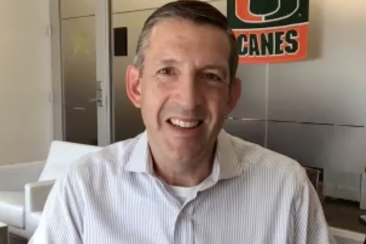 Leukemia Studies to Watch at 2022 ASH