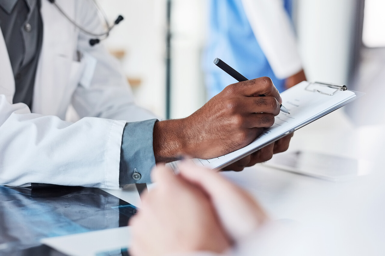 Prior Authorization Rule Won’t Fix Oncology Drug Problem