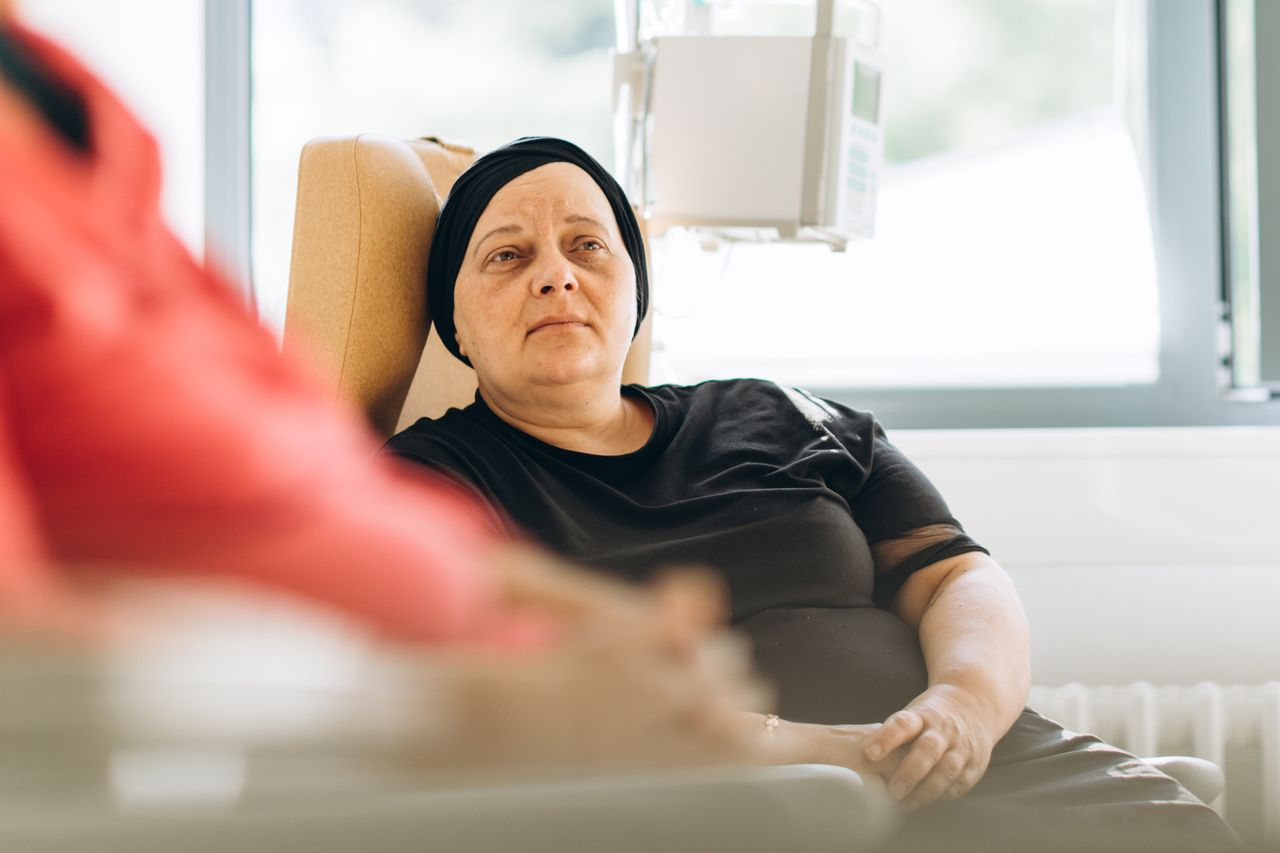 Bispecific Delivery Model “Can Be Adapted Easily” at Cancer Clinics, Experts Say