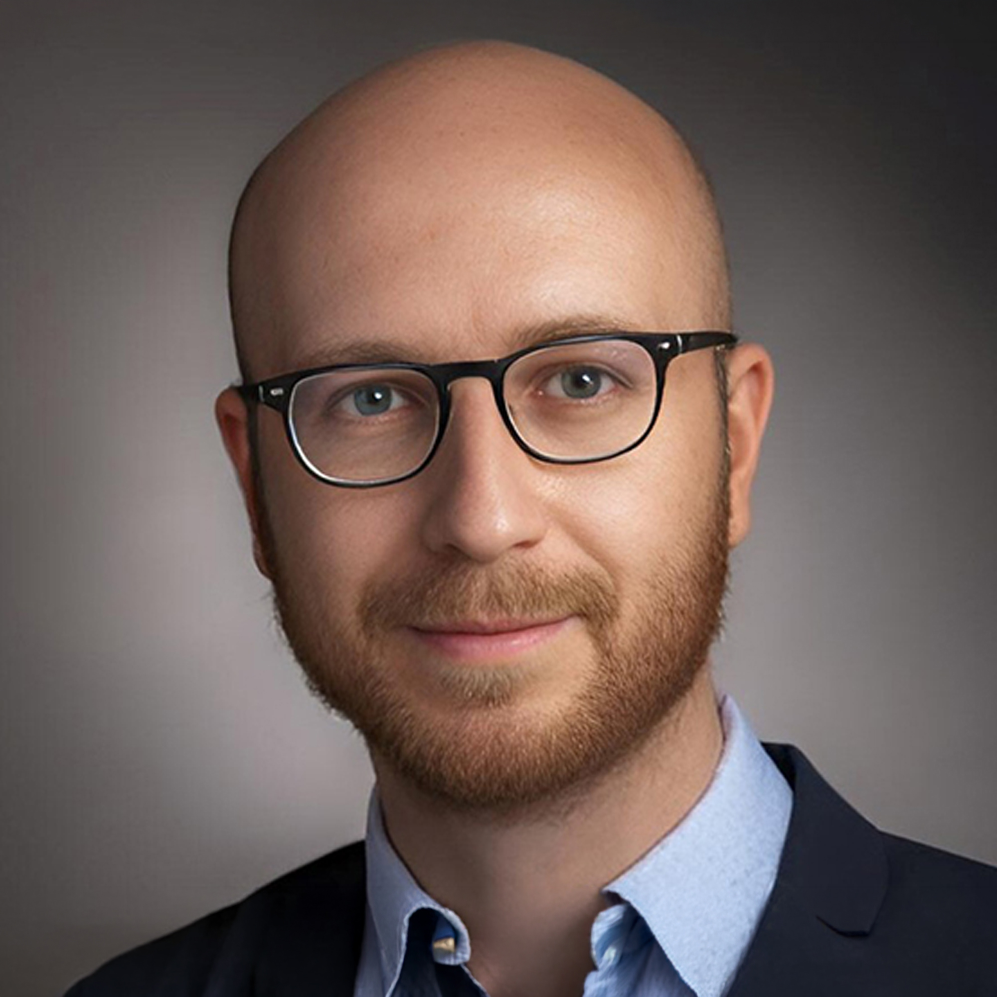 Biagio Ricciuti, MD, PhD