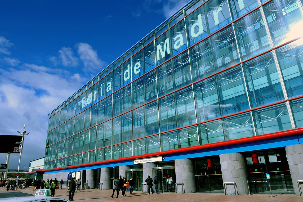 ESMO 2026: Key Highlights and What to Expect
