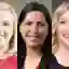 Erin F. Cobain, MD; Manali Bhave, MD; and Stephanie Graff, MD