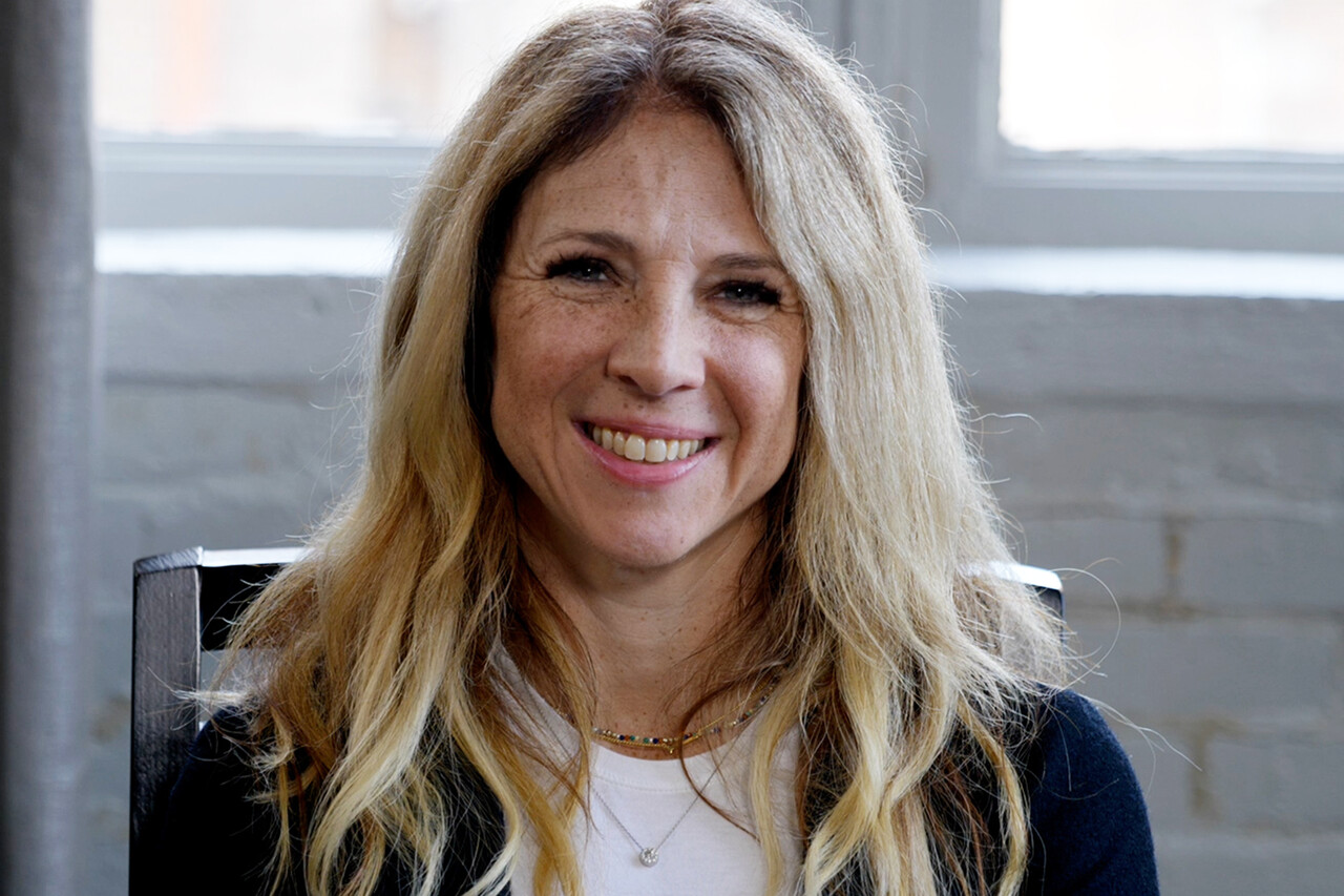 “There Are Alternatives” Zanubrutinib Will Add an Option for CLL Care