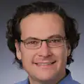 Lalan Wilfong, MD