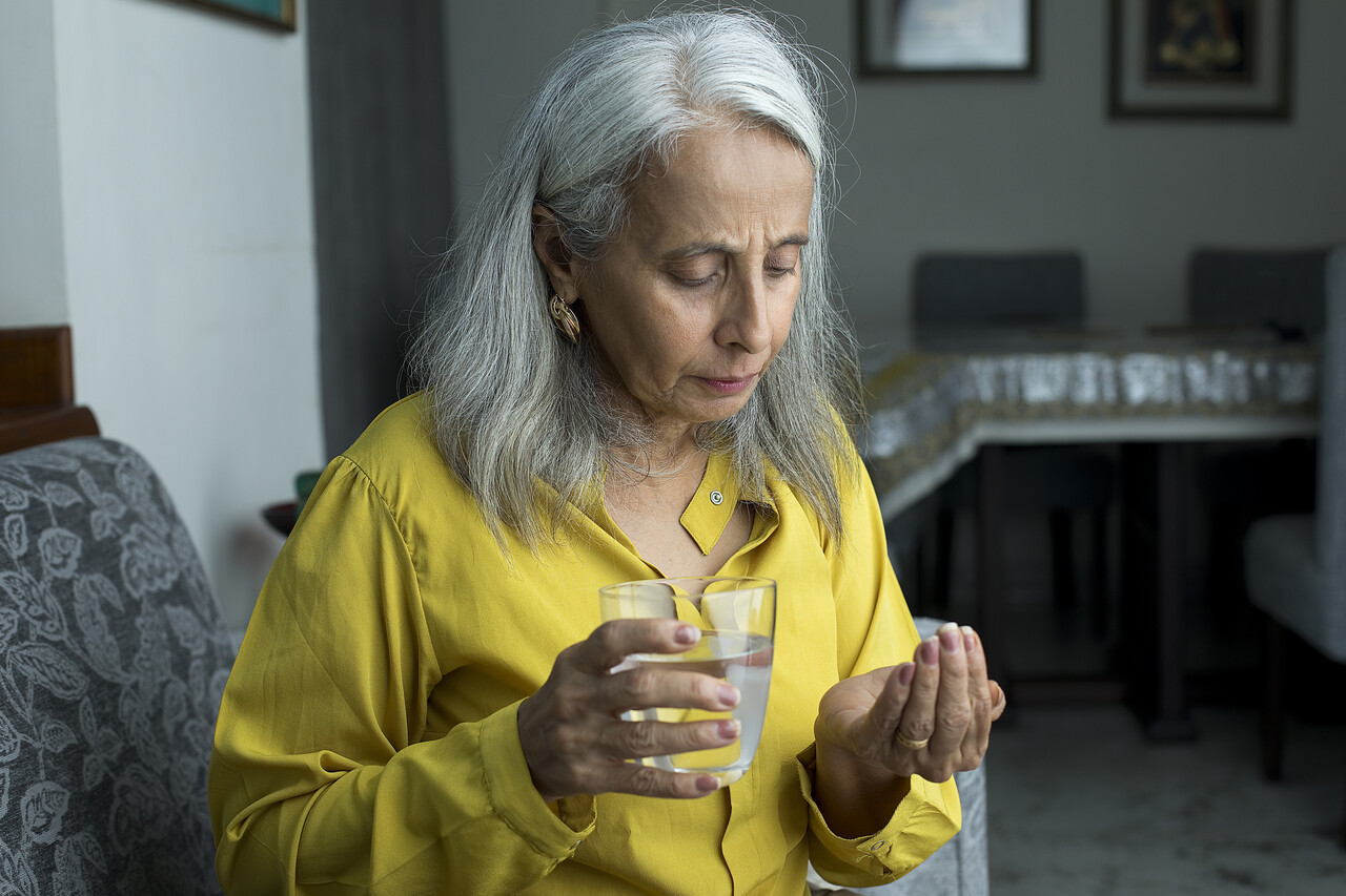 FDA Approves Elacestrant for ESR1Mutant ER+, HER2 Metastatic Breast Cancer