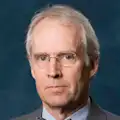 Russell Hoverman, MD, PhD