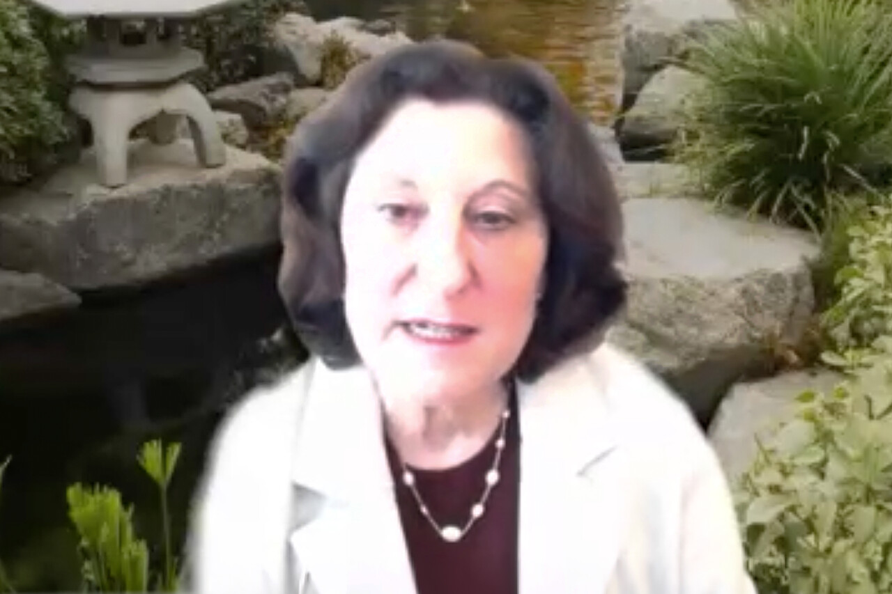 New Targeted Therapies Make Breast Cancer Treatment Decisions “a Bit of ...