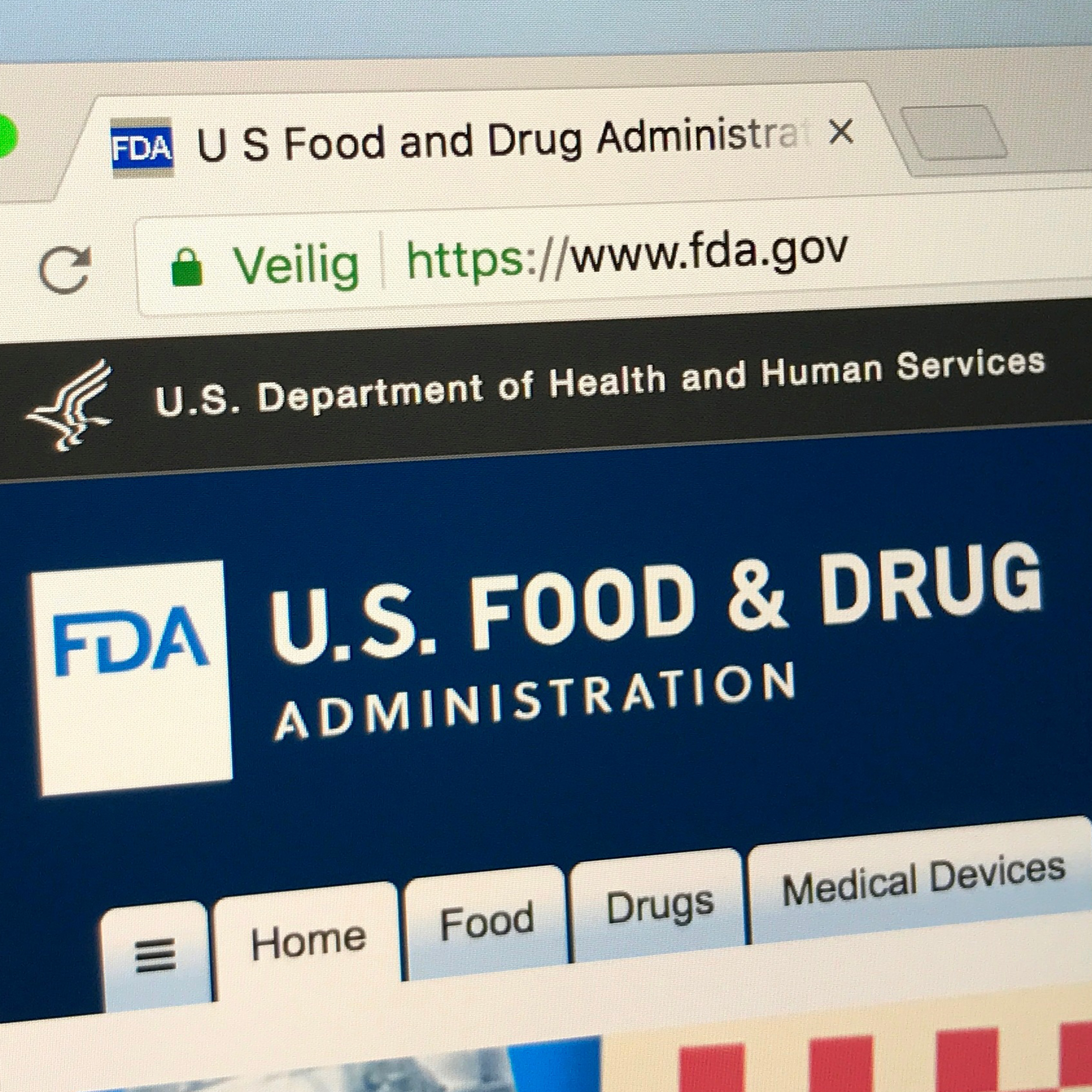 FDA Approval of Bispecific Antibodies for Multiple Myeloma a ...