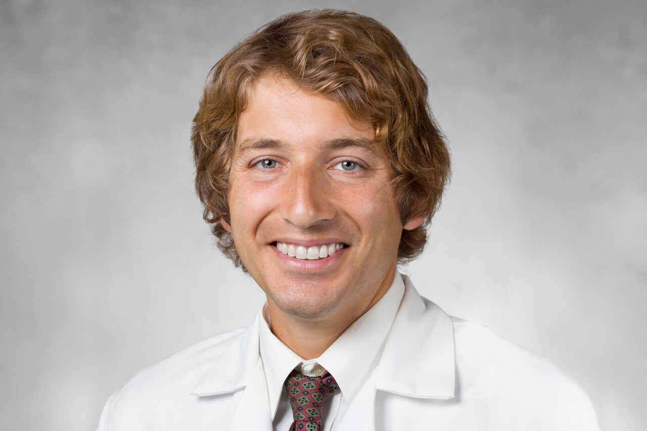 Doc Debates CEO as Calls to End MOC Intensify