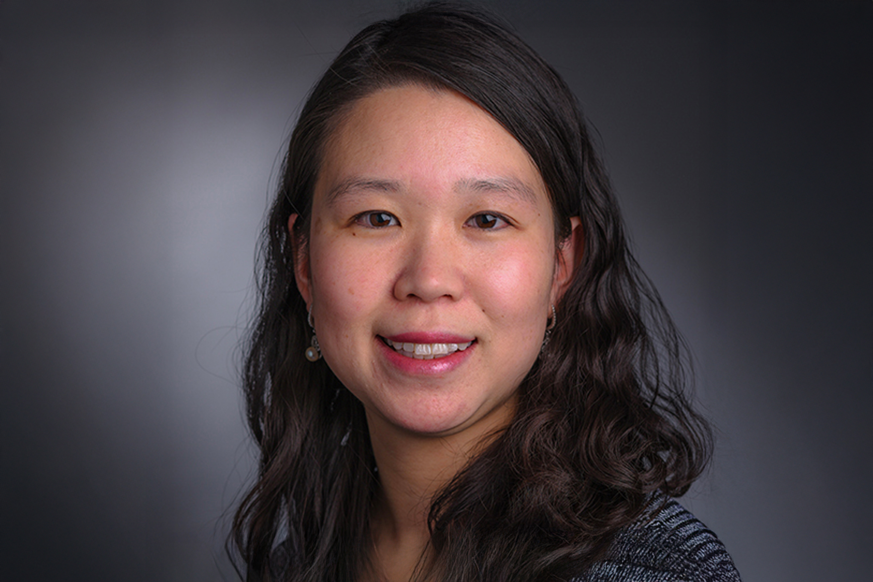 How Busy Oncologists Can Make Time for What Matters Most to Older Patients