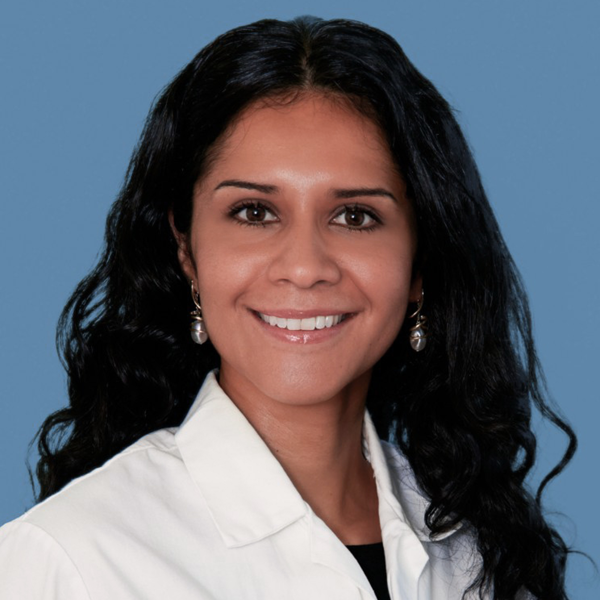 Maria Garcia-Jimenez, MD, MHS
