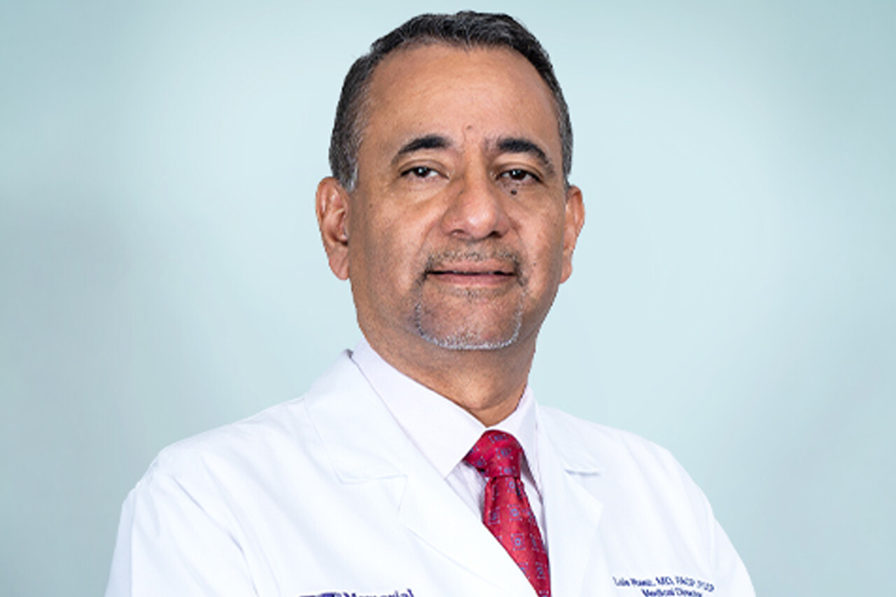 First-line Treatment Selection for EGFRm NSCLC