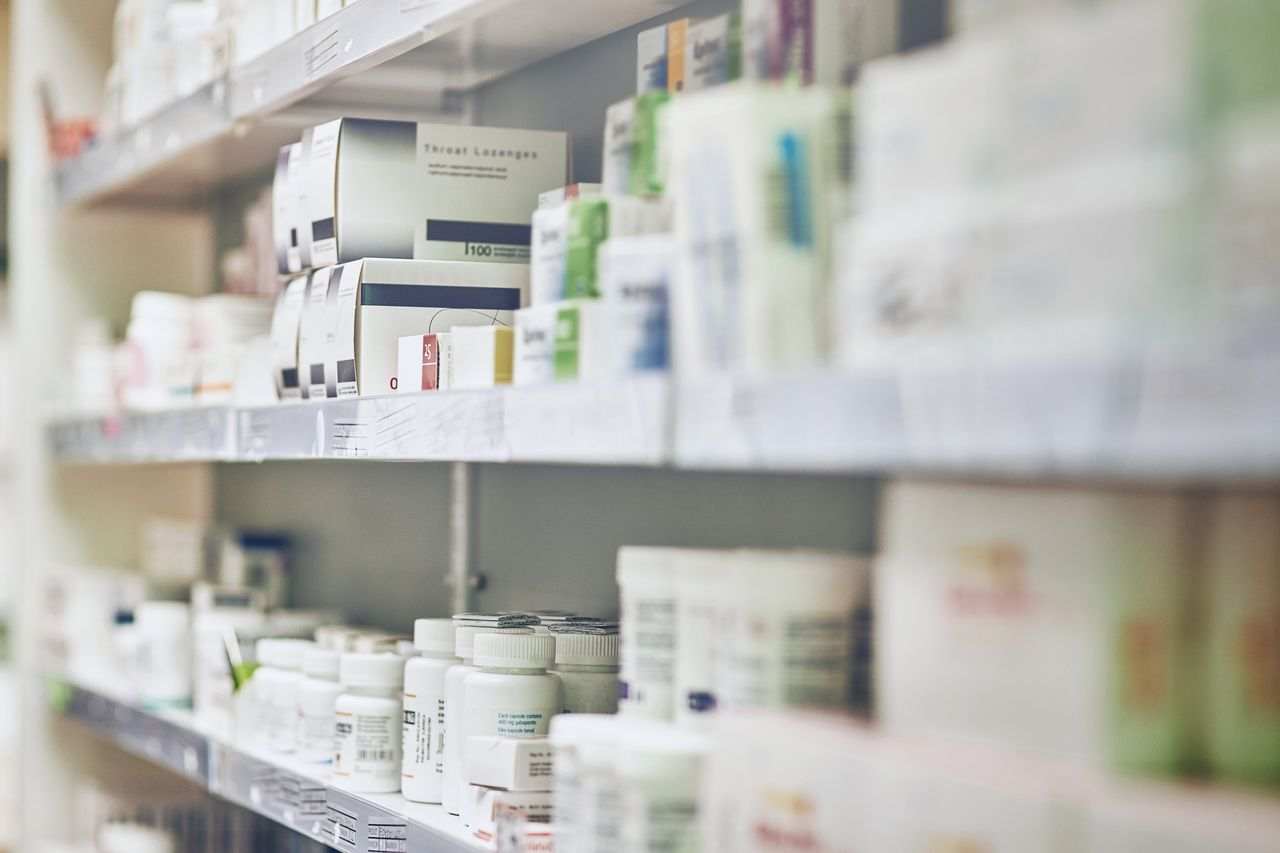 Managing Rapid Oncology Drug Approvals: Strategies for Practices