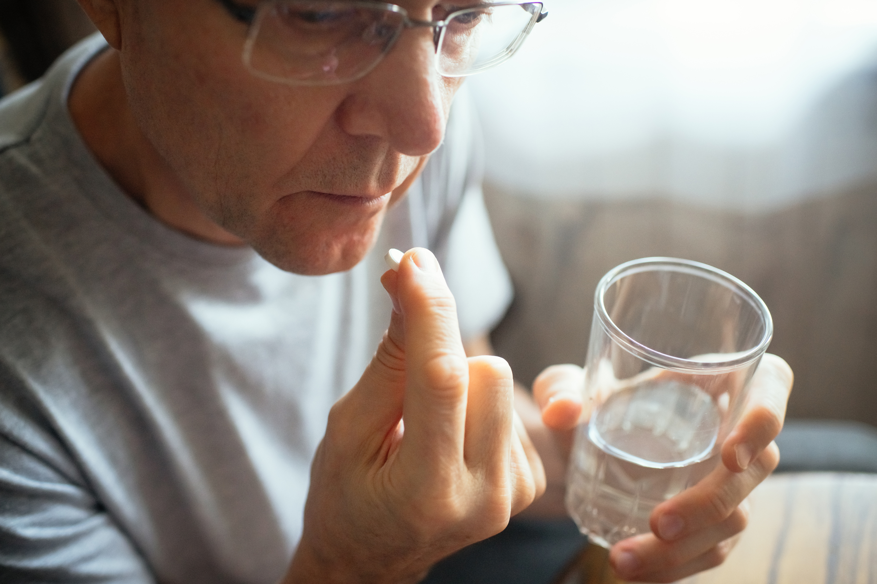 Avapritinib Benefit Persists at 3 Years for Indolent Systemic Mastocytosis