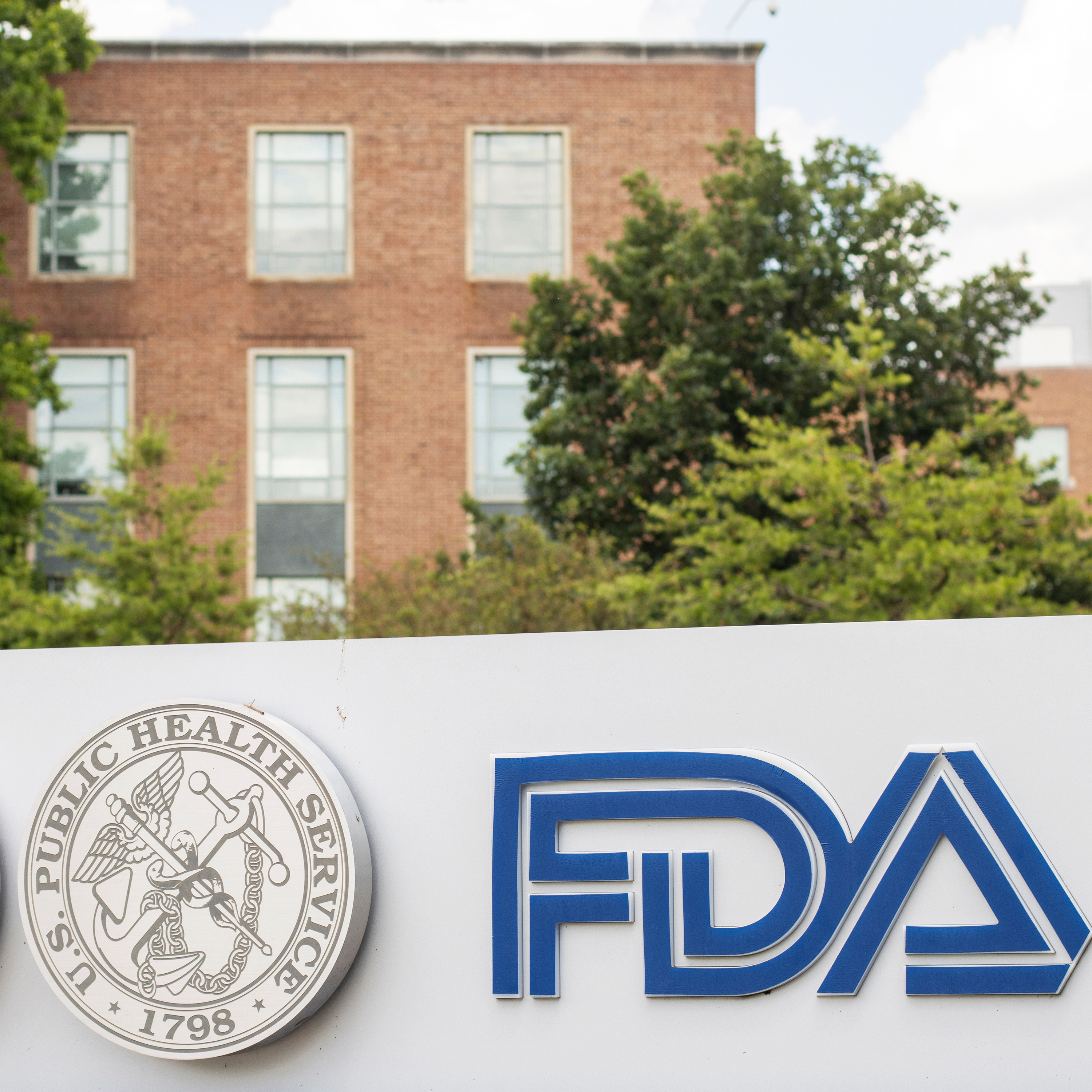 “Remarkable” Results With CAR T-Cell Therapies in Multiple Myeloma