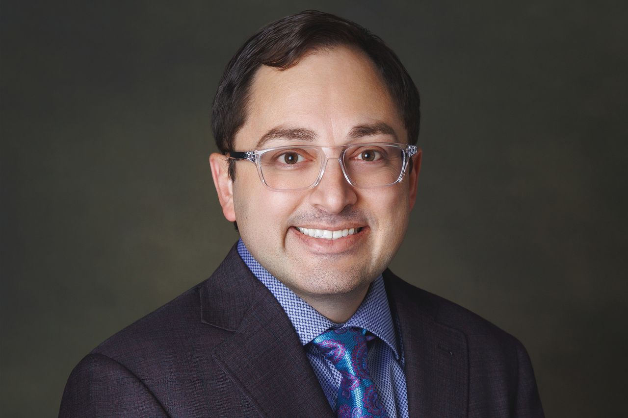 Why Oncology Strategy Fails Between the Boardroom and the Treatment Room
