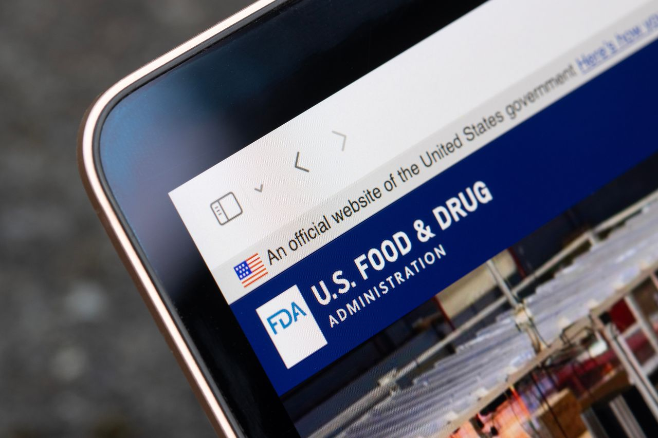 FDA Fast Track and Priority Review Designations Granted in July 2026