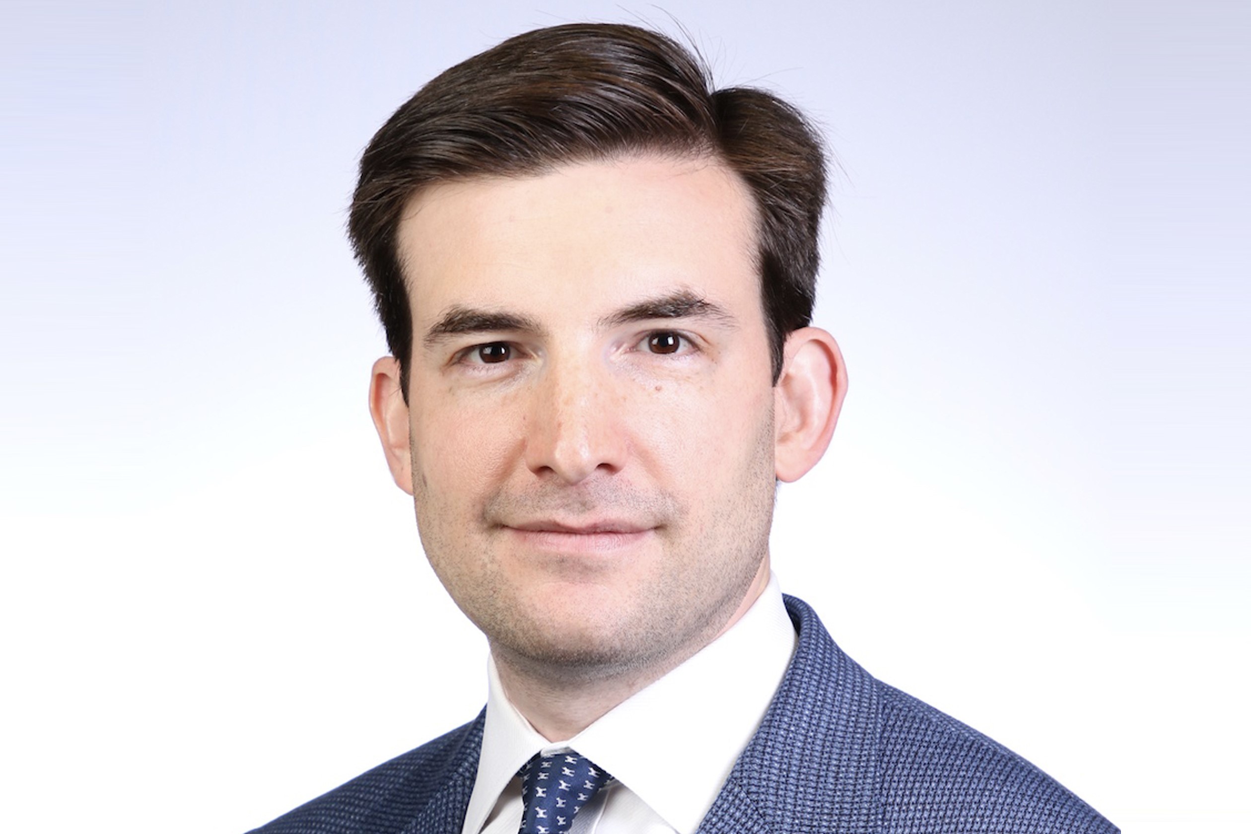 Confessions of a Former Oncology Fellow: Advice for Attending Oncologists