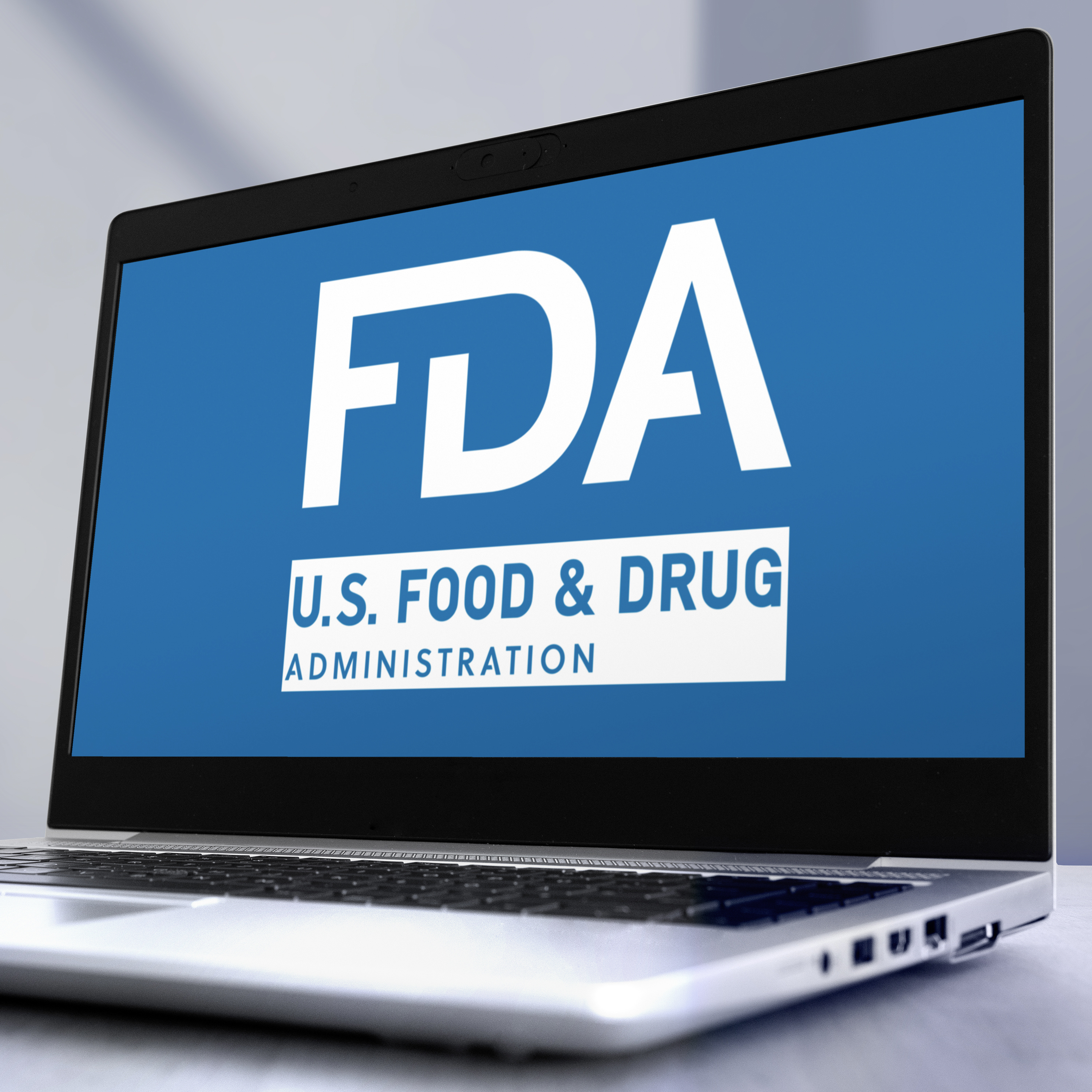 Wave of Key Data, FDA Approvals Hits ER+, HER2– Advanced Breast Cancer Care