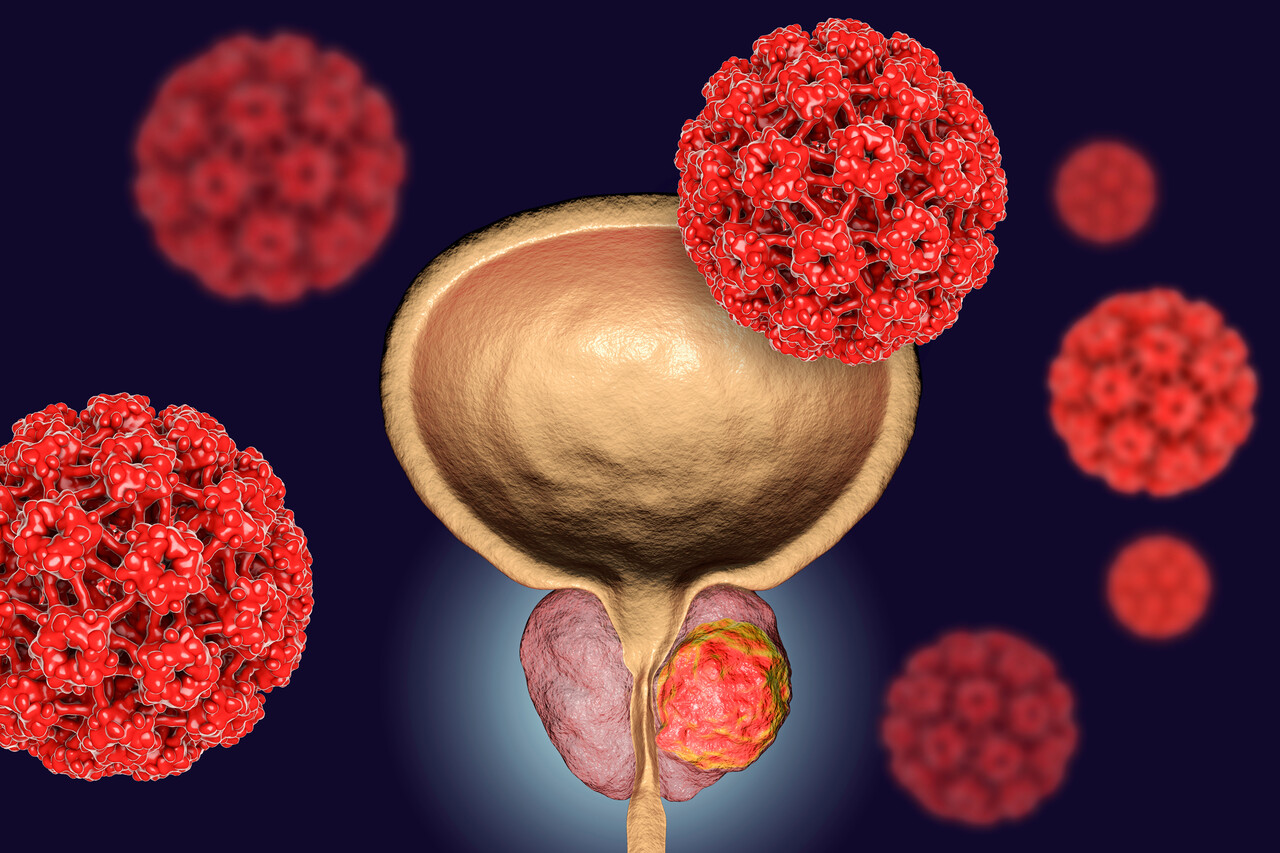 bioma vs semaglutide Tirzepatide vs. Semaglutide: Key Differences & Benefits