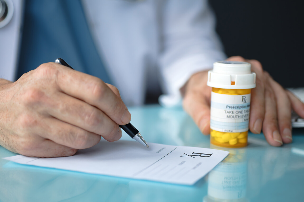 Fda Approves Pemigatinib For Myeloid Lymphoid Neoplasms Fda Approves Pemigatinib For Myeloid Lymphoid Neoplasms