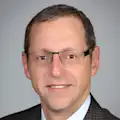 Marcus Neubauer, MD