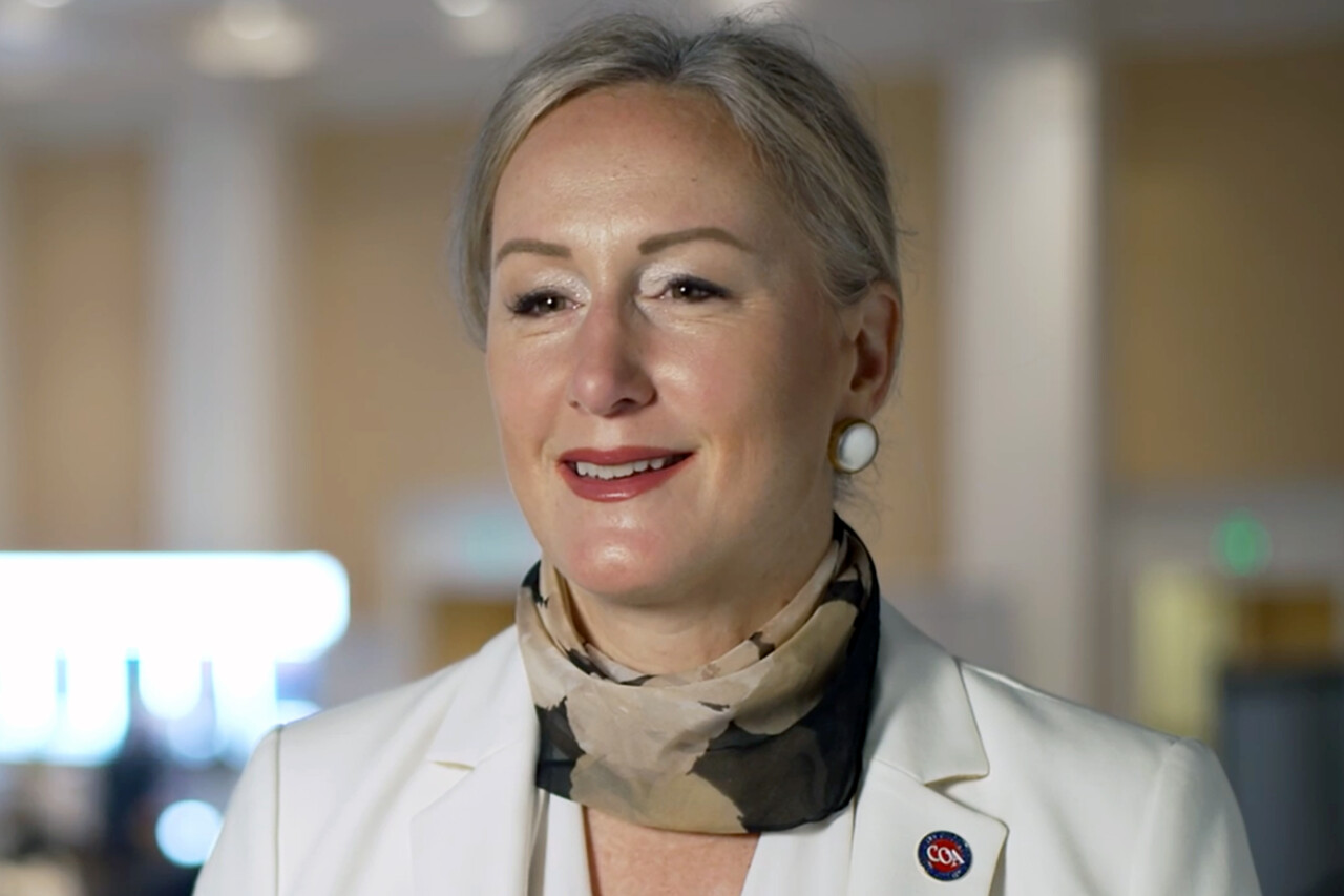 Balancing Physician Autonomy and Cost Control: Texas Oncology Finds a ...