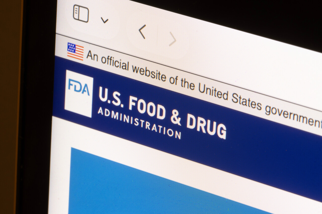 FDA Fast Track Designation for Oncology Drugs in April 2026