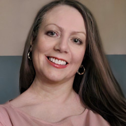 Susan Kreimer