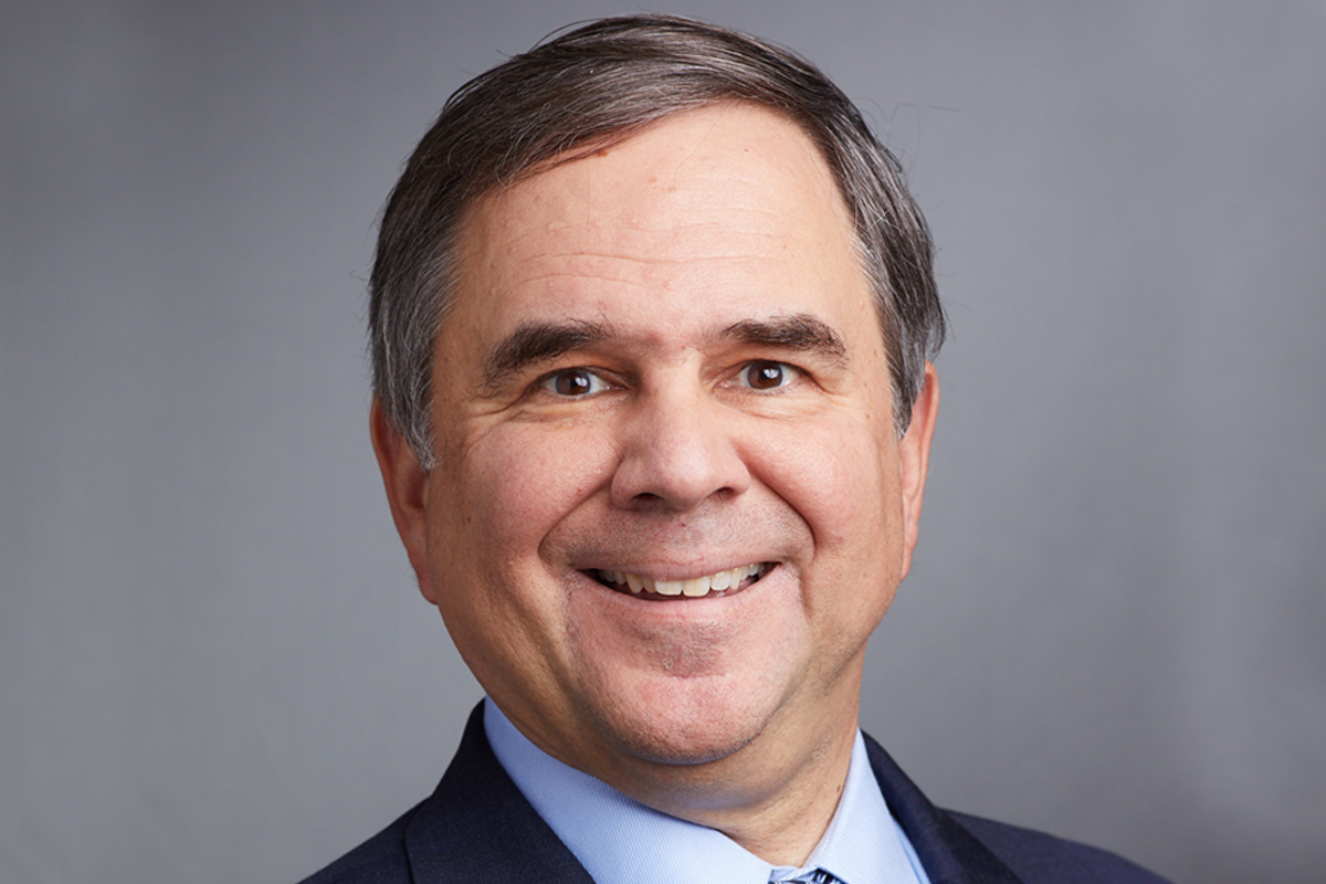 Recent Clinical Advances in Prostate Cancer From ASCO GU