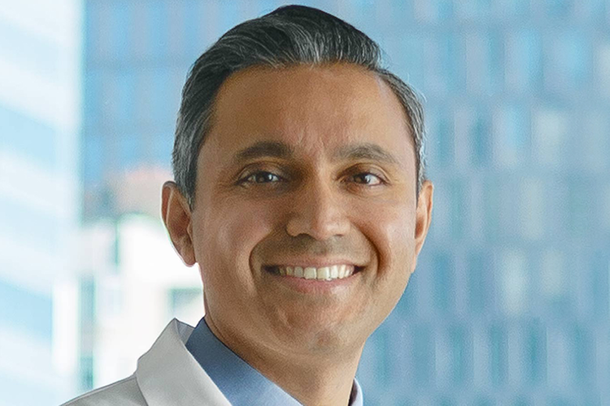 Arjun Balar's Instagram, Twitter & Facebook on IDCrawl