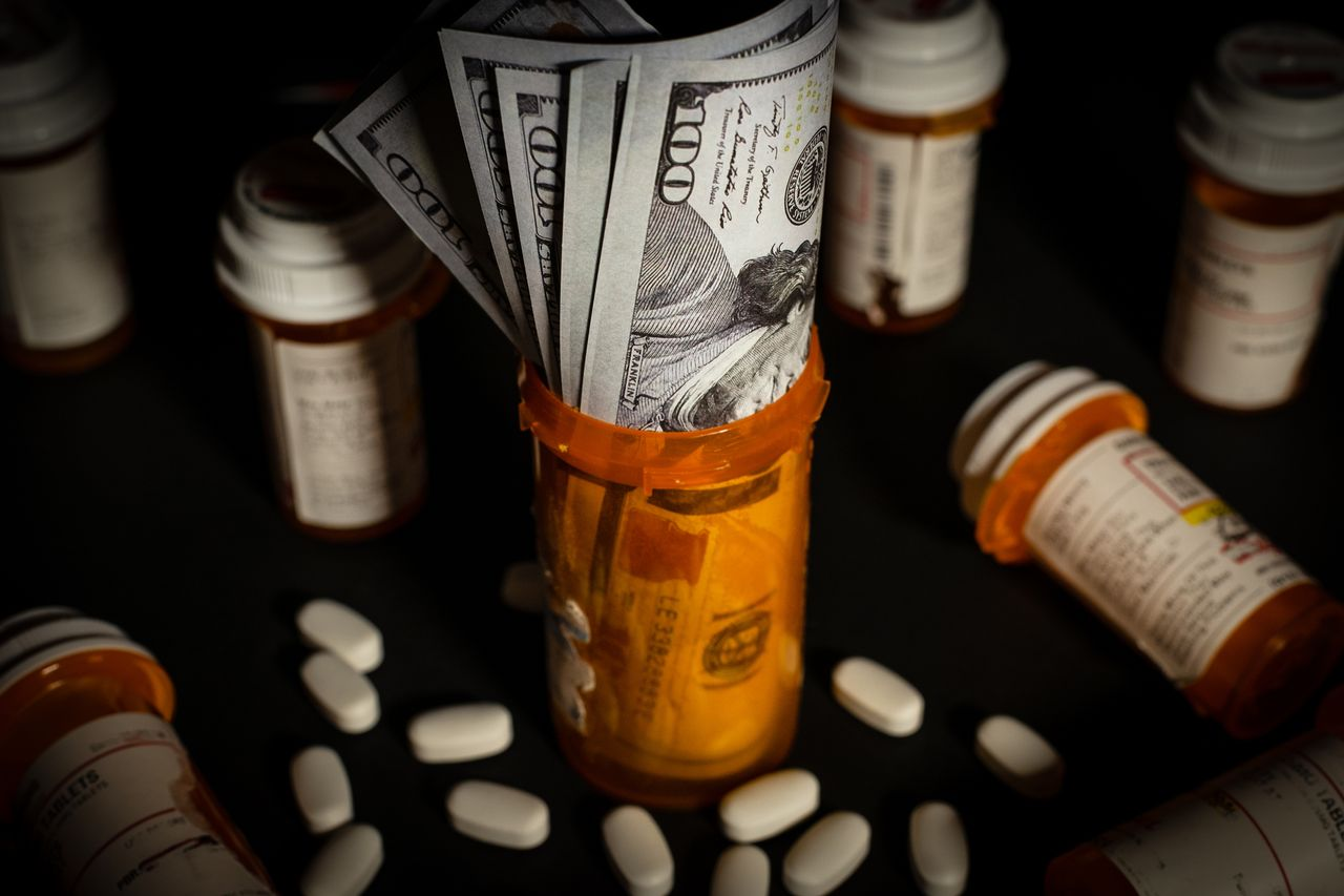 Oncology Practice Consolidations Raise Cost Concerns