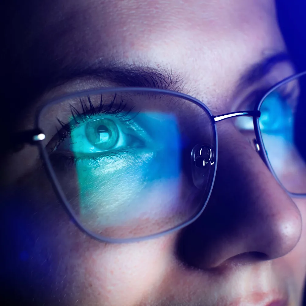 General and Emergency Eye Care