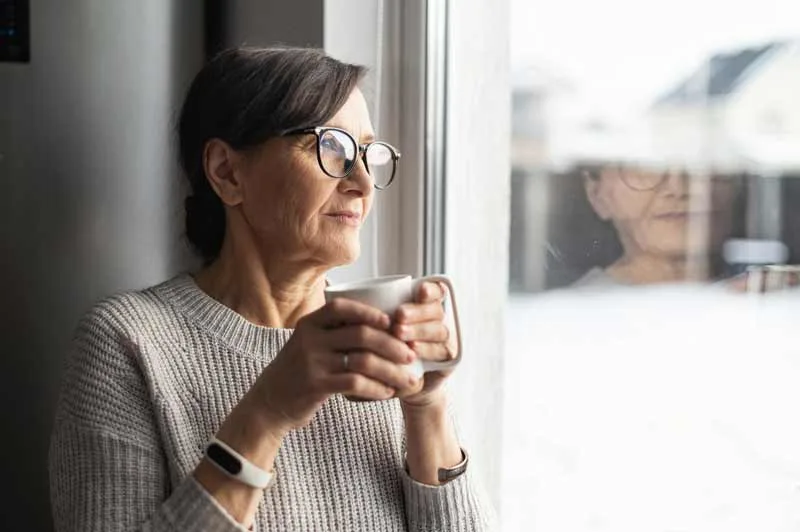 Macular Holes: Symptoms, Causes and What You Need to Know