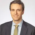 Mr James Neffendorf
