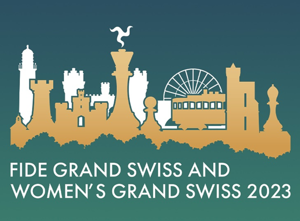 FIDE Women's Grand Swiss: Dronavalli Harika finishes 5th