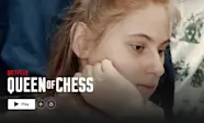 News The Queen Of Chess The Documentary Judit Polgar Deserved News The Queen Of Chess The Documentary Judit Polgar Deserved