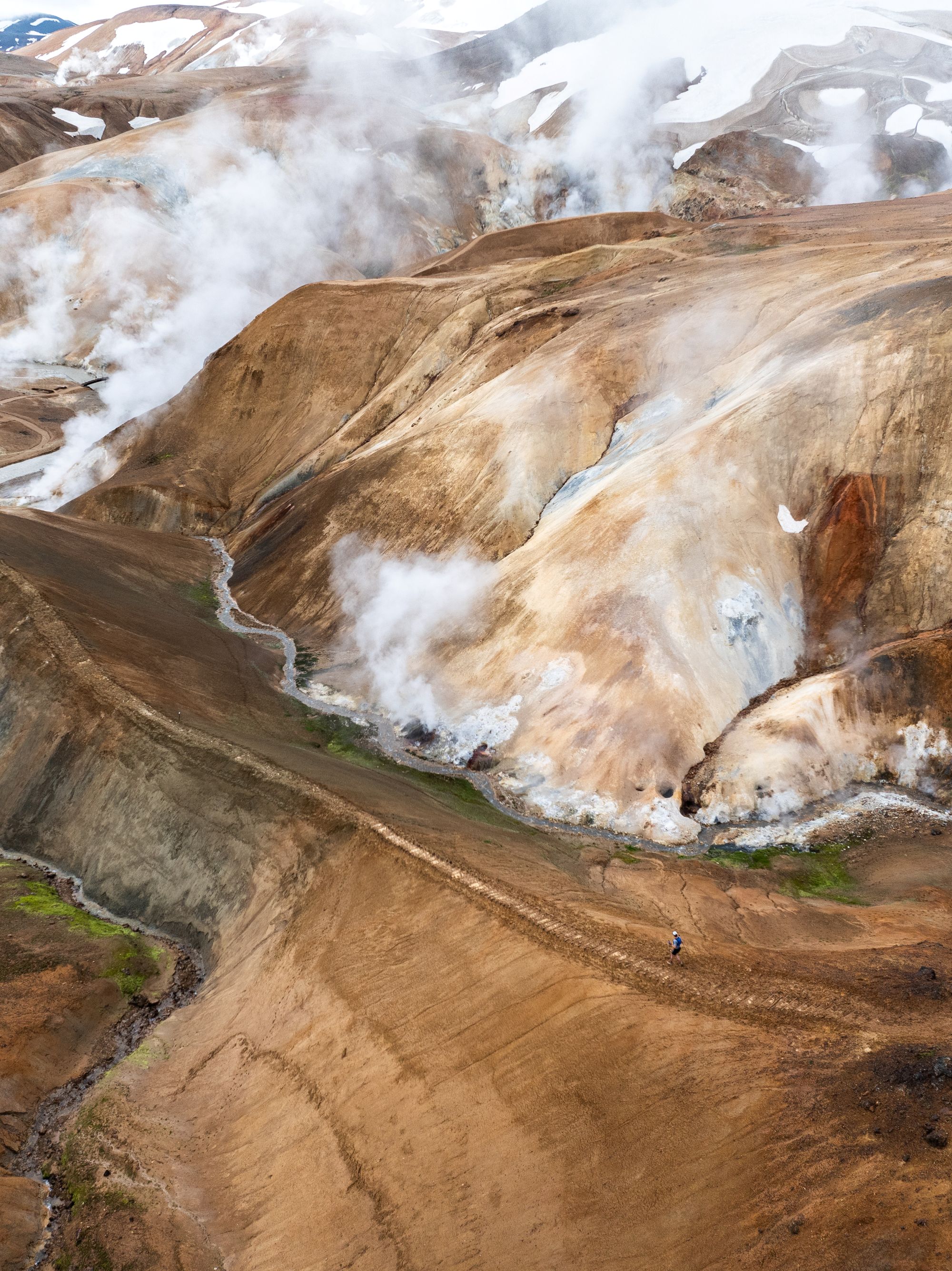 DJI_20240727204527_0028_D-2.jpg