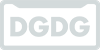 DGDG - Logo