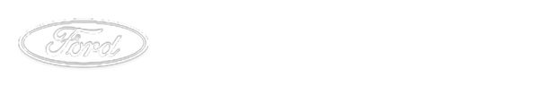 North Bay Ford - Logo