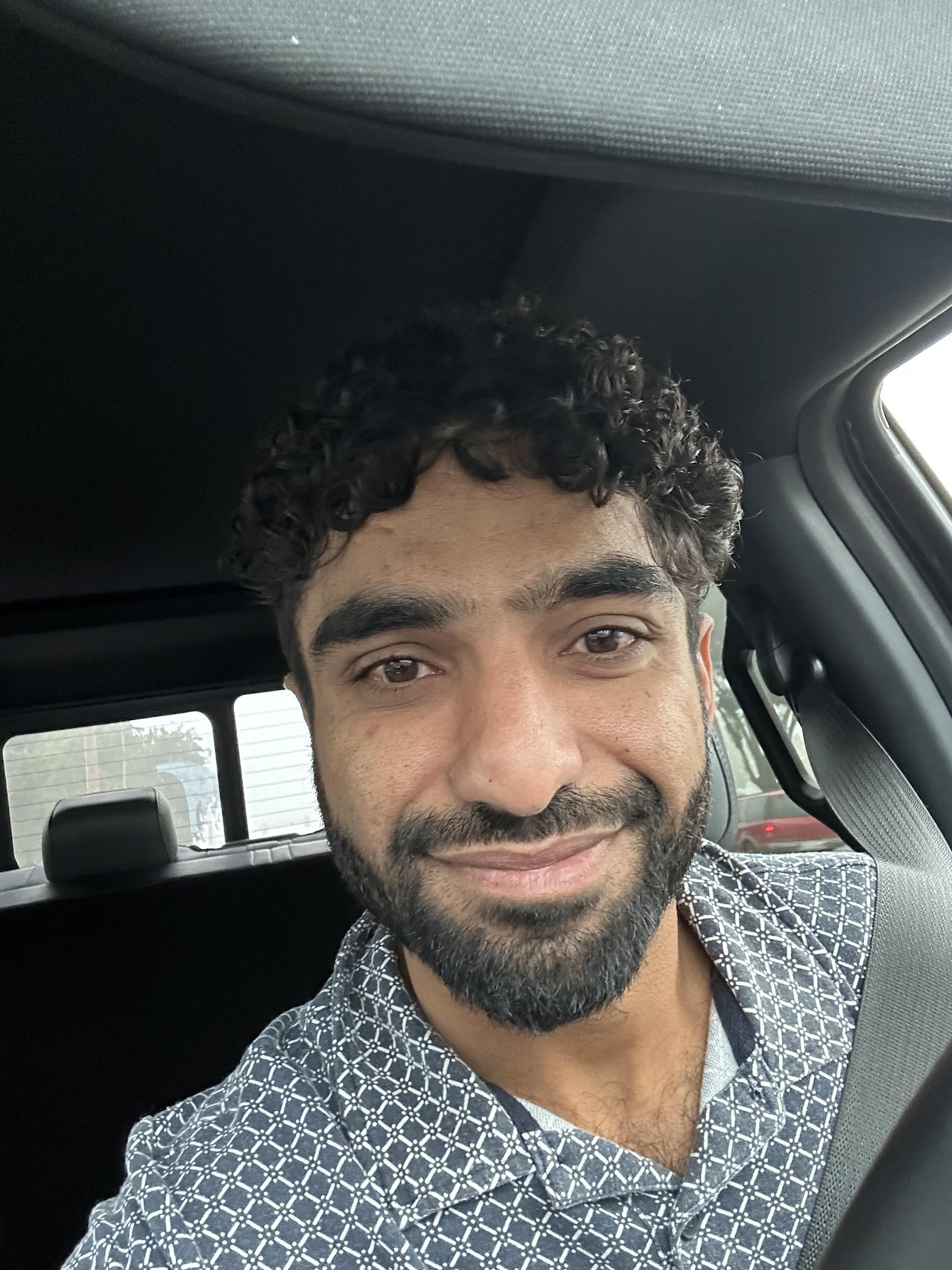 Wahed Jawad