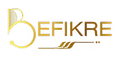 Befikre