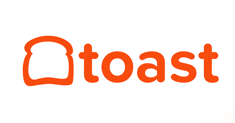 Toast Announces Second Quarter 2024 Financial Results | Toast POS