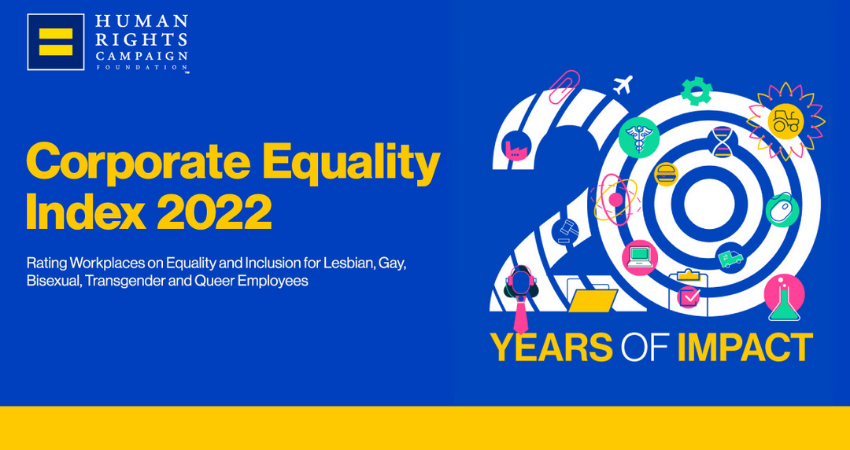 Employer Brand Toast Newsroom