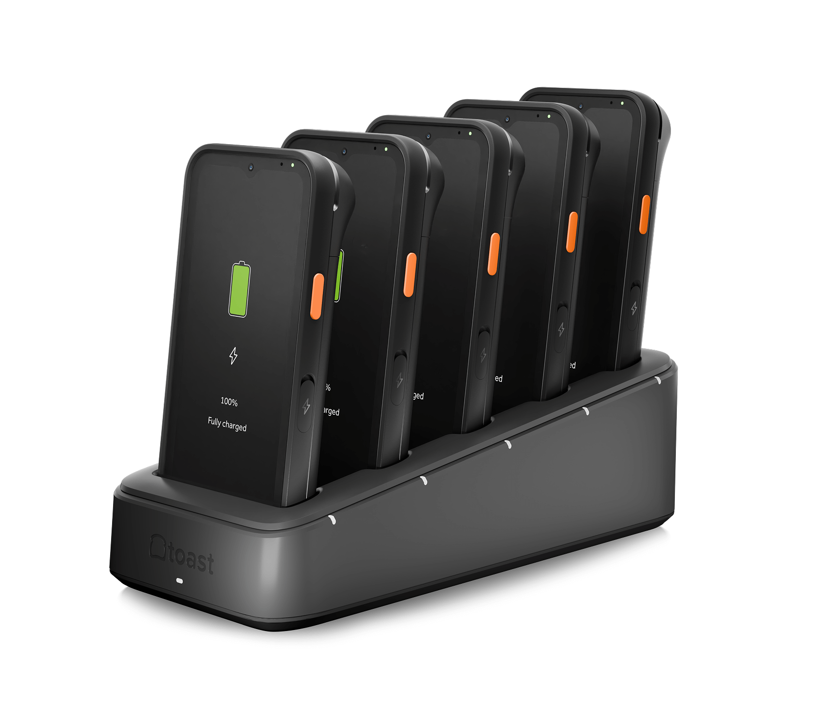 toast-go-handheld-charging-dock