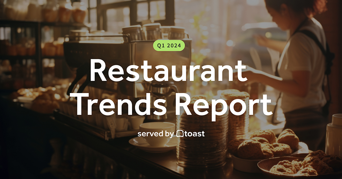 Restaurant Trends Hero1