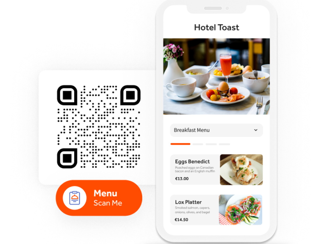 Img ie restauranttype hotels desktop value 2 2x