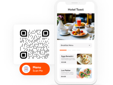 Img ie restauranttype hotels desktop value 2 2x