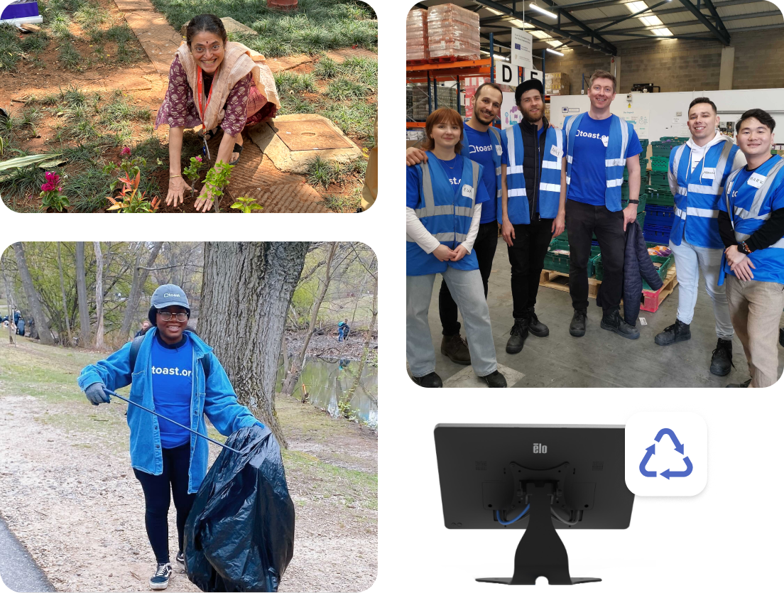 environmental-sustainability