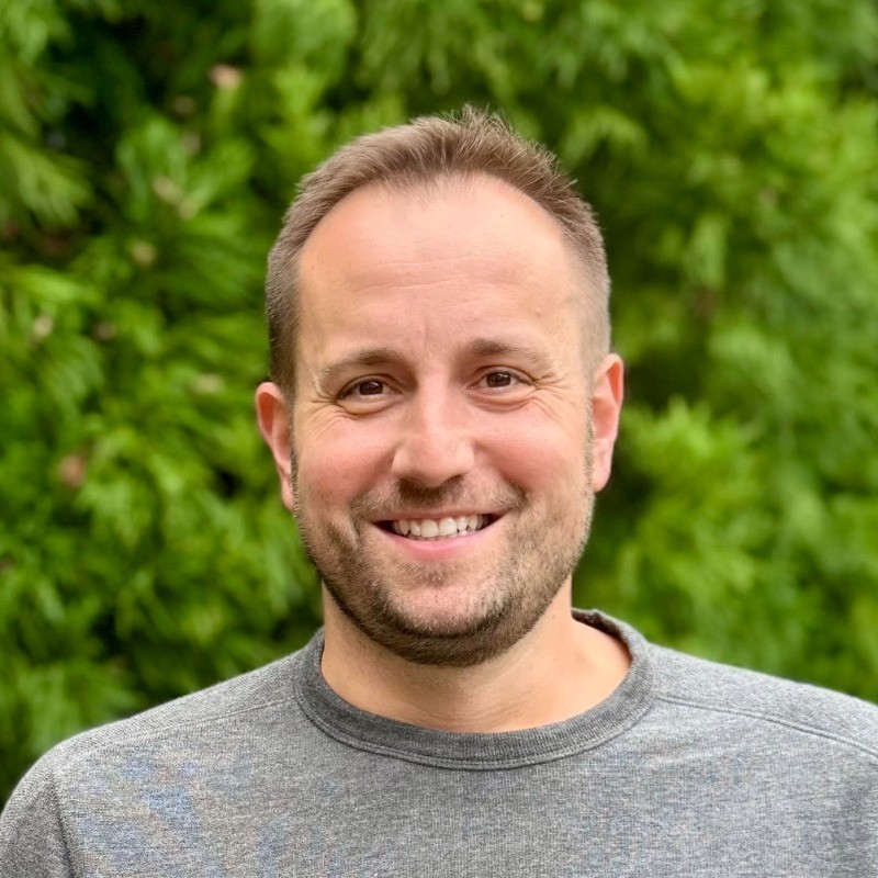 Matt Silverman